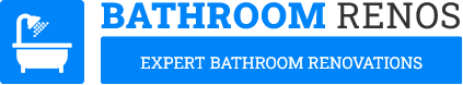 Porirua Bathroom Renovations - Bathroom Renovations Porirua